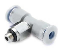 Norgren – M01670418