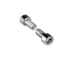 Norgren – QM/55232/28