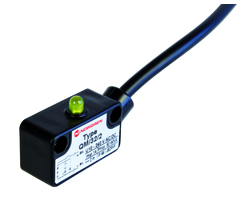 Norgren – QM/32/2/PU