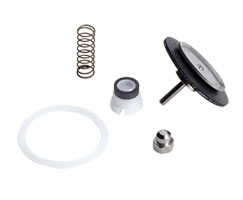 Norgren – R05-KITR