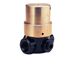 Norgren – R16-200-R30G