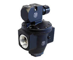 Norgren – R18-C05-RNLG