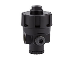 Norgren – R24-401-RNXG