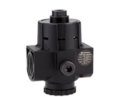 Norgren – R24-801-RNXG