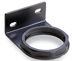 Norgren – 18-999-412