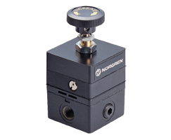 Norgren – R27-200-RNLG