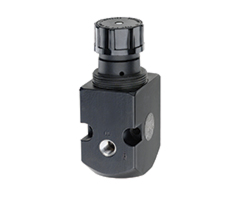 Norgren – R40-200-BNSA