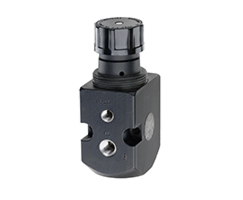 Norgren – R41-204-BNSA