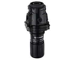 Norgren – R64G-NNK-RMN