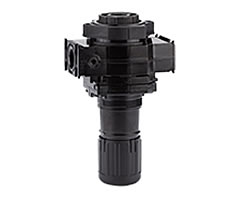 Norgren – R64G-4GK-RMN