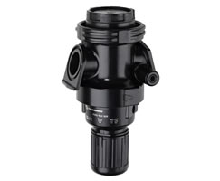 Norgren – R68G-NNK-RLN