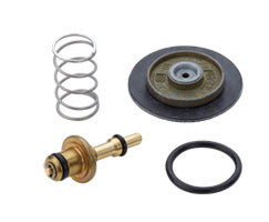 Norgren – R72G-KITR