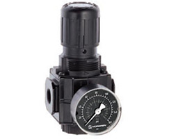 Norgren – R73G-4AK-RFG