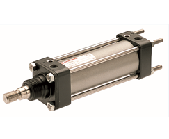 Norgren – RM/920/M/380