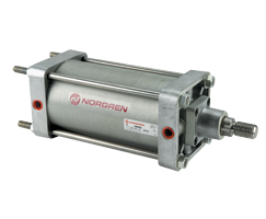 Norgren – RM/960/250