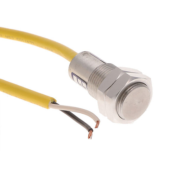 Telemecanique – SGA8057