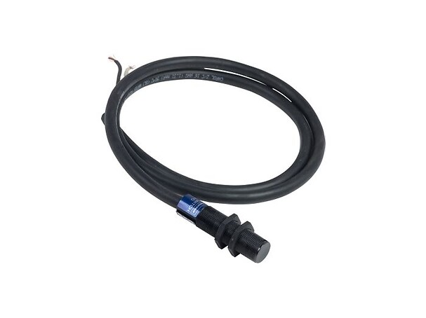 Telemecanique – SGA8179