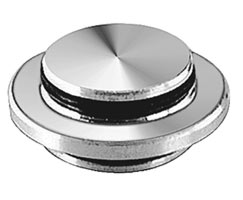 Norgren – V70522-K00