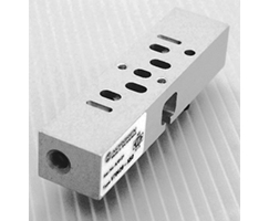 Norgren – V70528-KA0