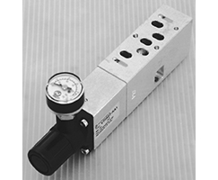 Norgren – V70527-KA1