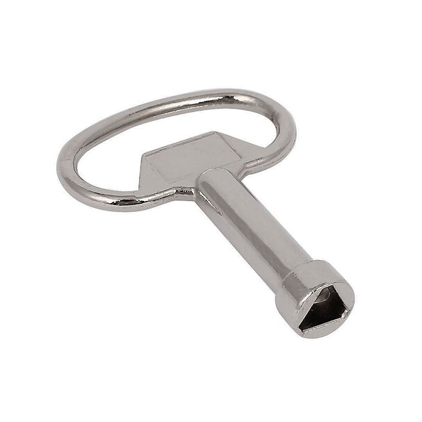 Telemecanique – DE1GZ52