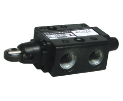 Norgren – 03M40202