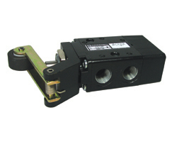 Norgren – 03M41102