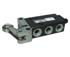 Norgren – X3039302