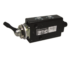 Norgren – X3044302