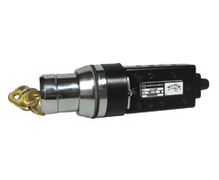 Norgren – X3045802801