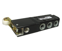 Norgren – X3046302