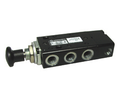 Norgren – X3046402