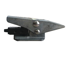 Norgren – X3048202