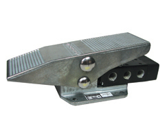 Norgren – X3068302