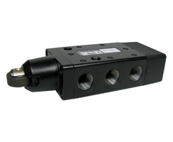 Norgren – X3044202