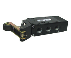 Norgren – X3045102