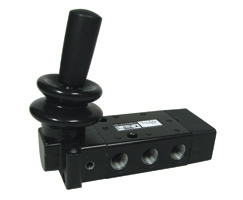 Norgren – X3067802