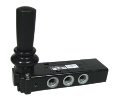 Norgren – X3367702