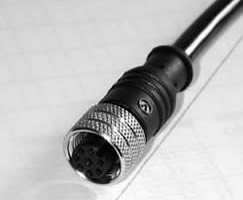 Norgren – M/P73001/5