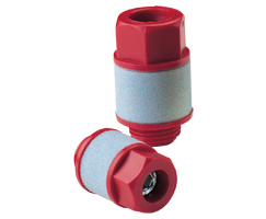 Norgren – T20C2800