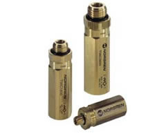 Norgren – T56C2800