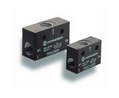 Norgren – T65C2800