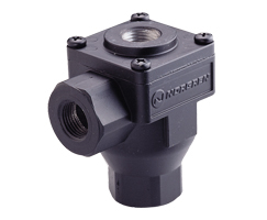 Norgren – T70C4800