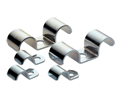 Norgren – 34021802