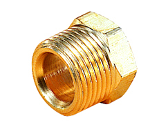 Norgren – 34027903