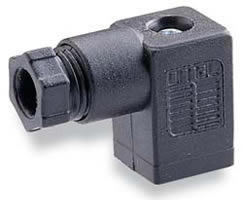 Norgren – V10015-D01