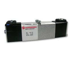 Norgren – V415533A-X0020