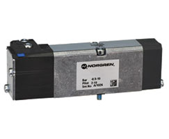 Norgren – V405537A-X0090