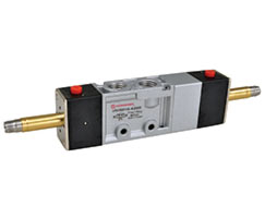 Norgren – V51B711A-A2000