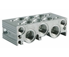 Norgren – 2221212000000000